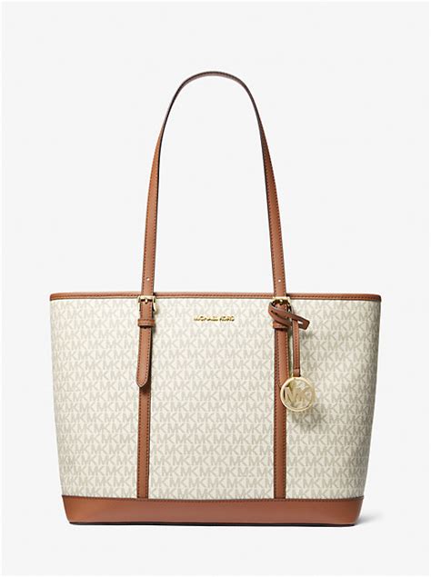 michael kors tote broken|Michael Kors Tote clearance.